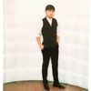 mike_huynh